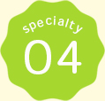 specialty04